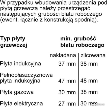 Электрический духовой шкаф Siemens iQ700 HB774G2B1