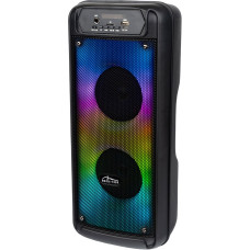 Беспроводная колонка Media-Tech MT3177
