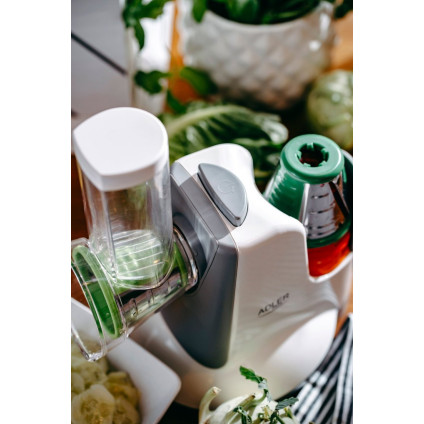 Овощерезка Adler AD 4815