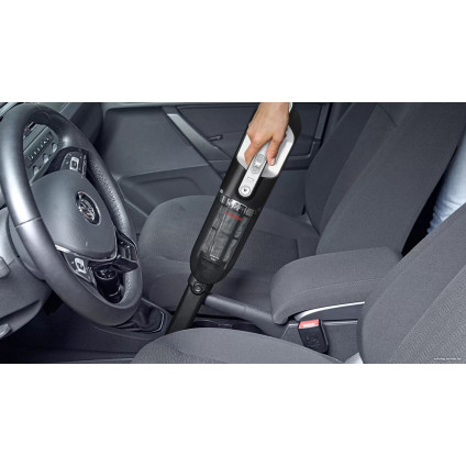 Пылесос Bosch Series 4 BBH3ZOO28