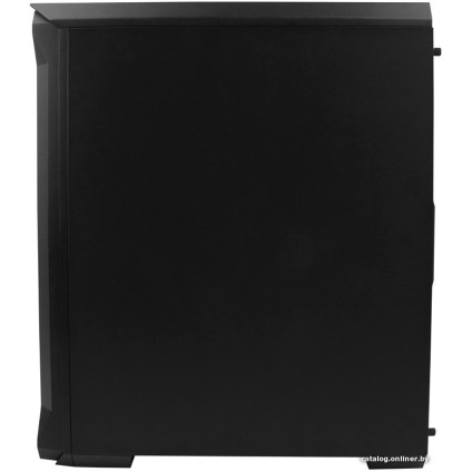 Корпус Genesis Irid 505 NPC-1517