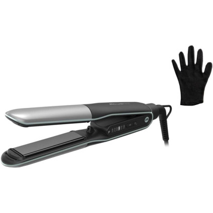 Выпрямитель Rowenta Thermostyle SF7120E0