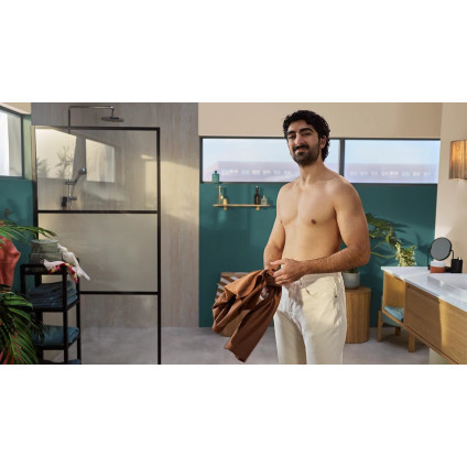 Триммер для тела Philips Bodygroom 5000 BG5480/15