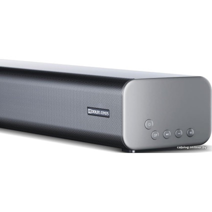 Саундбар Sharp HT-SBW460