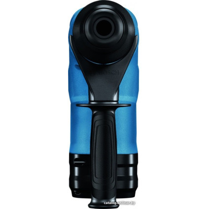 Перфоратор Bosch GBH 18V-36 C Professional 0611915021 (без АКБ, кейс)