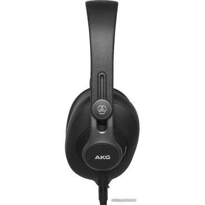 Наушники AKG K371