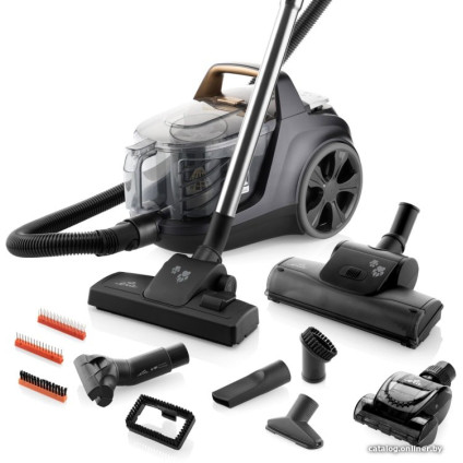 Пылесос ETA Grande Animal 2223 90000