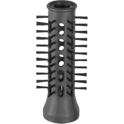 Фен-щетка Remington Blow Dry and Style Caring AS7100