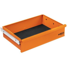 Выдвижной ящик NEO 84-085