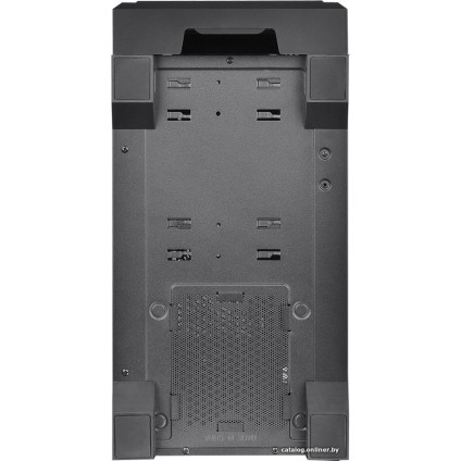 Корпус Thermaltake Versa T35 TG RGB CA-1R7-00M1WN-00