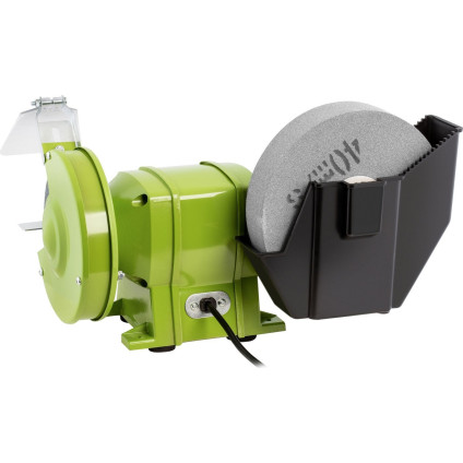 Заточный станок Fieldmann FDSB 200251-E