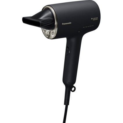Фен Panasonic EH-NA0J-N825