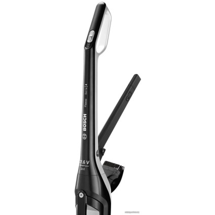 Пылесос Bosch BBH32101