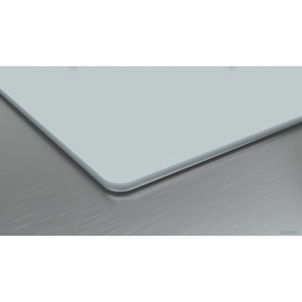 Варочная панель Bosch PKE612CA2E