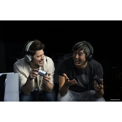 Наушники Beyerdynamic MMX 150 (черный)