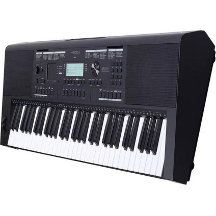 Синтезатор Medeli MK401