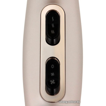 Фен Remington Advanced Colour Protect AC8605