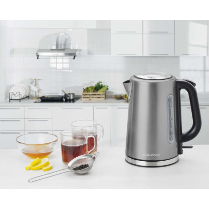 Электрический чайник Philco PHWK 1730