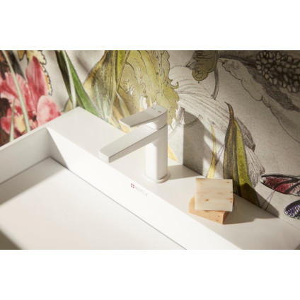 Смеситель KFA Malaga 452281544