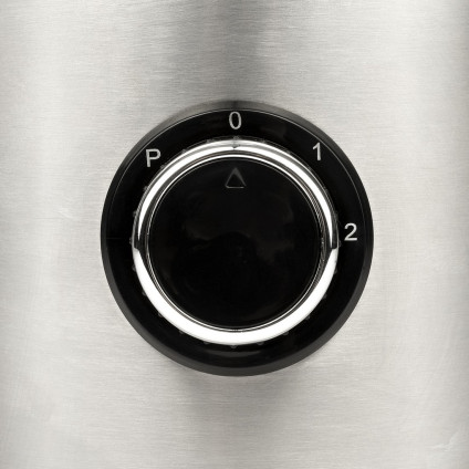 Овощерезка G3Ferrari G20158