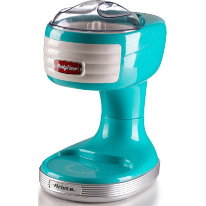 Измельчитель для льда Ariete Sweet Granita Partytime 76/01