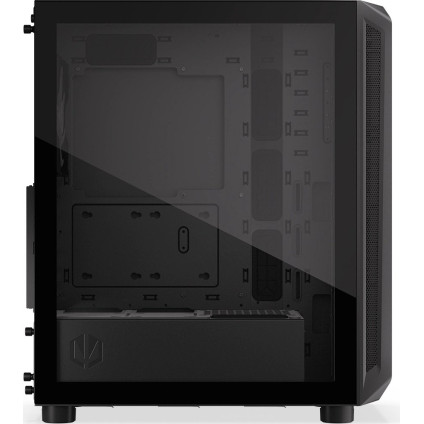 Корпус Endorfy Arx 500 ARGB EY2A011