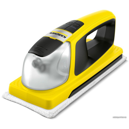 Стеклоочиститель Karcher KV 4 1.633-920.0