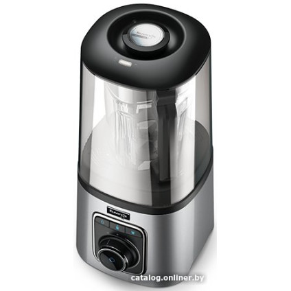 Стационарный блендер Kuvings SV-500 (серебристый)