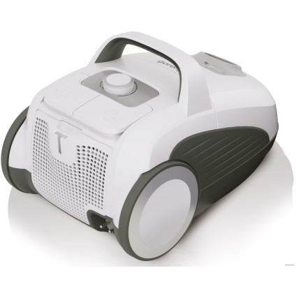 Пылесос Gorenje VCEA21GLW