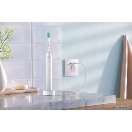 Электрическая зубная щетка Philips Sonicare HX3651/13