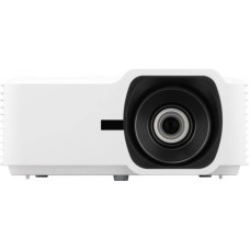 Проектор ViewSonic LS740HD