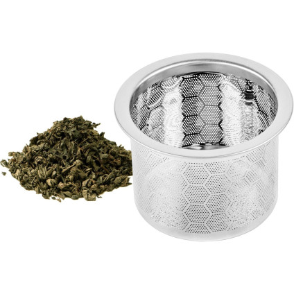 Электрический чайник Catler BM 501 Victoria