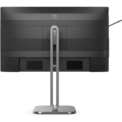 Монитор Philips 24B2U4301/00