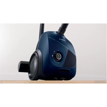 Пылесос Bosch Serie 2 BGBS2BU1T
