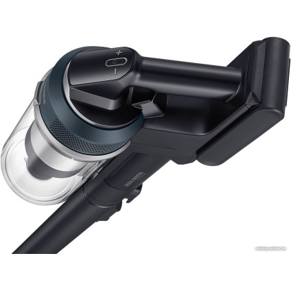 Пылесос Samsung VS20C954FTB