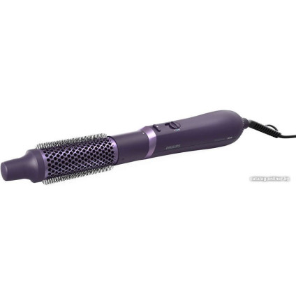 Фен-щетка Philips BHA305/00