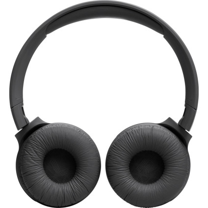 Наушники JBL Tune 525BT (черный)
