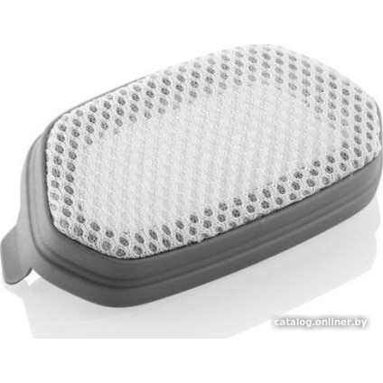 Отпариватель ETA Stephany 2270 90000