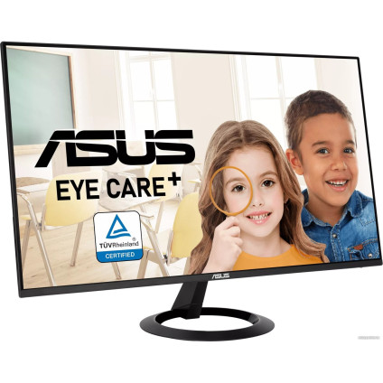 Монитор ASUS Eye Care+ VZ27EHF
