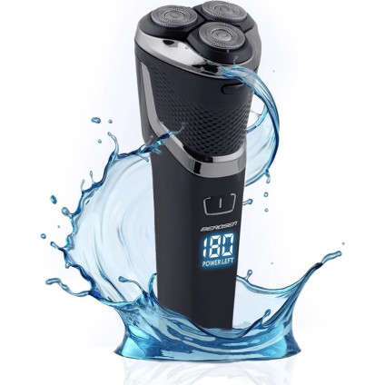 Электробритва Berdsen BD-268