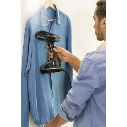 Отпариватель Tefal Access Steam Force DT8230E1