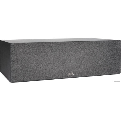 Полочная акустика Polk Audio Reserve R400 (черный)