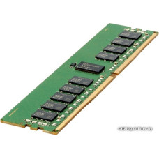 Оперативная память HP 8GB DDR4 PC4-21300 879505-B21