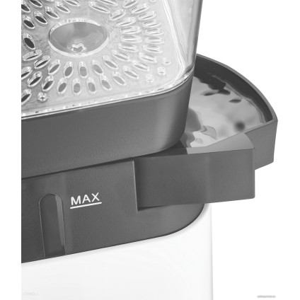 Пароварка Amica PT 4011