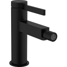 Смеситель Hansgrohe Finoris 76200670