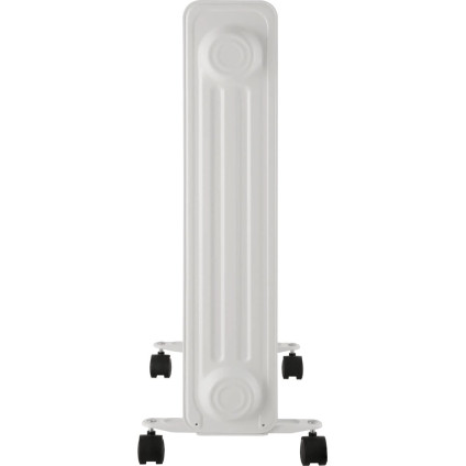 Масляный радиатор Concept RO3309