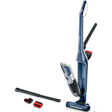 Пылесос Bosch Serie 4 BBH3K2800