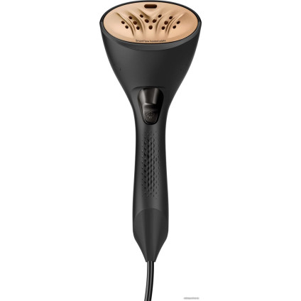 Отпариватель Philips GC362/80