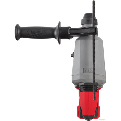 Перфоратор Milwaukee M18 FH-0 4933478499 (без АКБ)