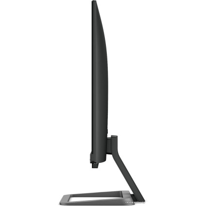 Монитор BenQ Entertainment EW2480